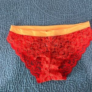 Victoria’s Secret Body by Victoria Bikini